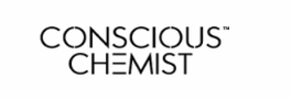 Transaction Partner Logo